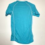 Stoic Merino Wool Base Layer T Photo 3