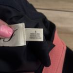 Eliza J  shift dress Photo 4