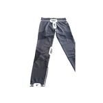 Bcg Athletic seamless Leggings size L Photo 5