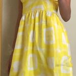 Banana Republic Dress Size 0 Photo 0