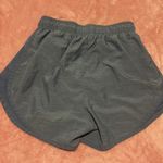 Nike tempo shorts- XS Photo 4