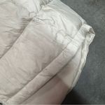 Coach the north face women's metro parka III vintage white NF0AEH711P Photo 6