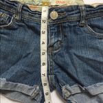 O'Neill  Denim‎ Shorts Photo 3