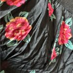 Tiare Hawaii NWT  Floral Maxi Dress - Photo 7