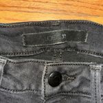 joe's jeans Joe jeans Photo 1