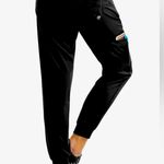 Healing Hands Purple Label  Women's Jogger Pants Photo 0