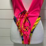 Amor MiA One Photo 3