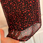 Rewind Heart Dress Photo 4