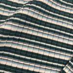 Aerie  long sleeve knit midi dress Photo 5