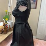 B Darlin B. Darlin Black dress Photo 5