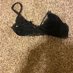 Garage  lace bra ❤️ Photo 1