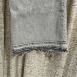 Lane Bryant Mid-Rise Essential Stretch Girlfriend Jeans - 24 Photo 3