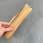 XOXO Retro Monogram Shoulder Bag With Charms Photo 4