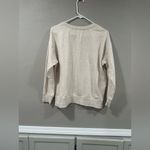 Maurice's Maurice’s Grace Gratitude and Grit Sweatshirt Photo 2