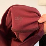 Alo Yoga Leggings Photo 5