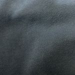 Nike Vintage Style  Hoodie Jacket Photo 3