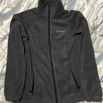 Columbia Jacket Photo 0