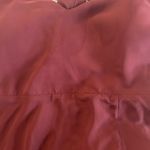 Birdy Grey  Dress Bridesmaid Photo 2