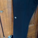 Lululemon  Black Joggers Size Large Photo 3