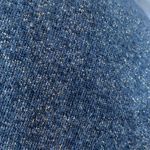 Joe Fresh Sweater S/P Photo 2