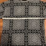 Converse Miley Cyrus All Star Collection Tshirt Dress Photo 2