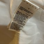 Chico's Chico’s Moroccan Elegance Jacket Size L Photo 7