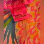 Lilly Pulitzer  Jace Romper Photo 4