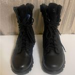 5.11 5.1.1 Tactical Boots Evo 2.0 Photo 0