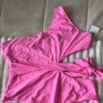 NWT Lillusory One Photo 1