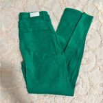 Hollister Holister ultra high rise dad jeans Photo 3