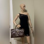 Mario Valentino Boston Bag Photo 14