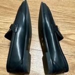 Madden Girl black Loafers Photo 4