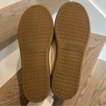 Isabel Marant Beth Low Top Suede Sneakers in Ecru Size 9 Photo 6