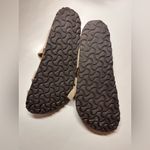 Birkenstock  Mayari 40 Graceful Pearl Birkoflor Photo 3