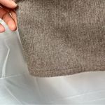 Harvé Benard Vintage Harve Bernard Wool Midi Skirt Womens 10 Career Secretary Grannycore 80’s Photo 3