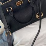 Michael Kors Purse Photo 0