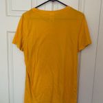 PINK - Victoria's Secret EUC VS PINK  Sleep Tee Photo 1