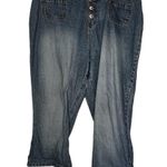 Carolina Blues ‎ Plus Jeans Photo 0
