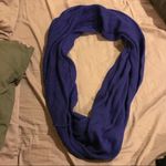 H&M  Infinity scarf Photo 1