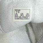 Vans Kids SK8-Hi Shoe, Size 7.0Y/Women’s 8.5 Photo 9