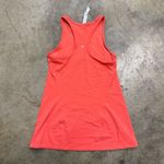 Lululemon  Cool Racerback II - Hot Sunset Photo 5