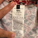 Piazza Sempione  Abstract Pants,made in Italy,size XL,(46) 96% Cotton,4% Elastan Photo 6