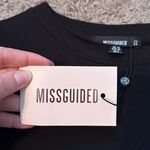 Missguided ‼️ Basic Sweater Dress‼️ Photo 2