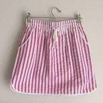 Urban Outfitters Skirt Photo 1