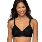 Vanity Fair  Radiant Wireless Bra Photo 0