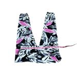 Calvin Klein  performance leggings Photo 1