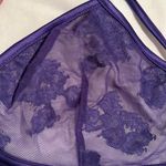 Savage X Fenty Bralette Photo 2