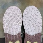 Nike  Air Max Solo Beige Women's Sneakers Size 11M Photo 14