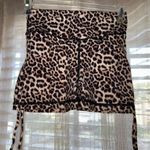 Zyia  Active Photo 0