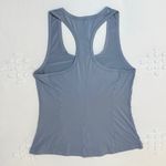 Fabletics Phoenix Racerback Tank - Raincloud - M Photo 5